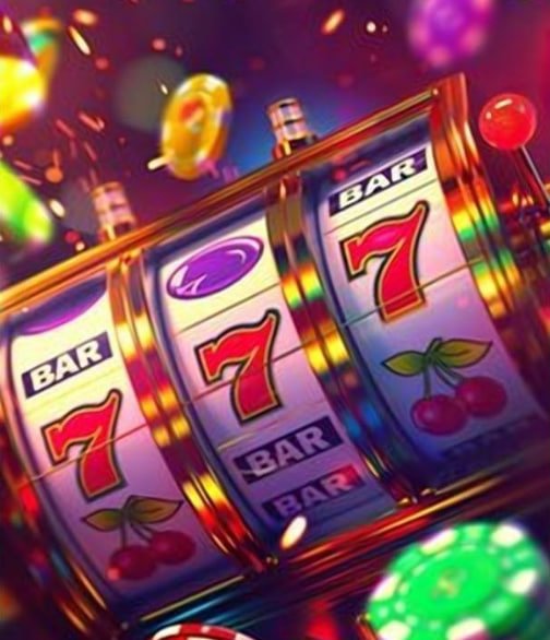 jqk29