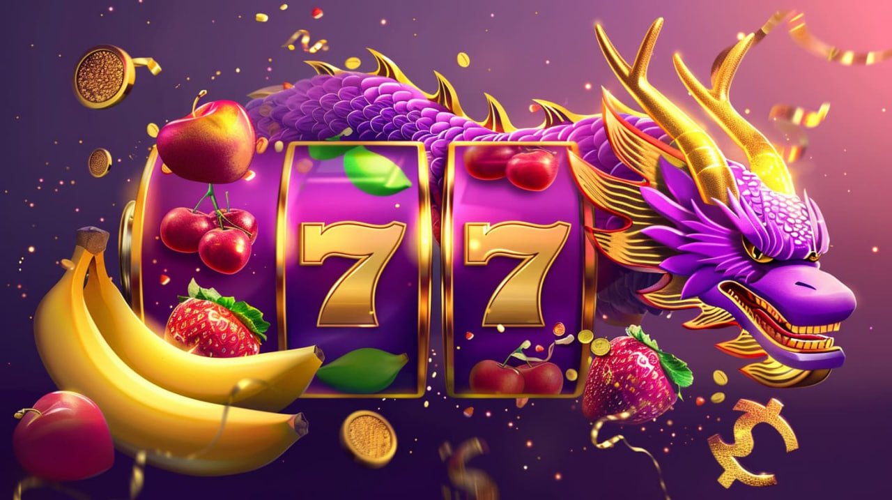 jqk29